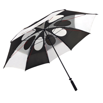 Premium Quality Large Size Windproof Golf Umbrella