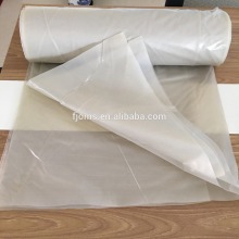 20mil plastic sheeting manufacturer