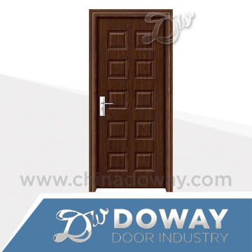 decorative interior doors