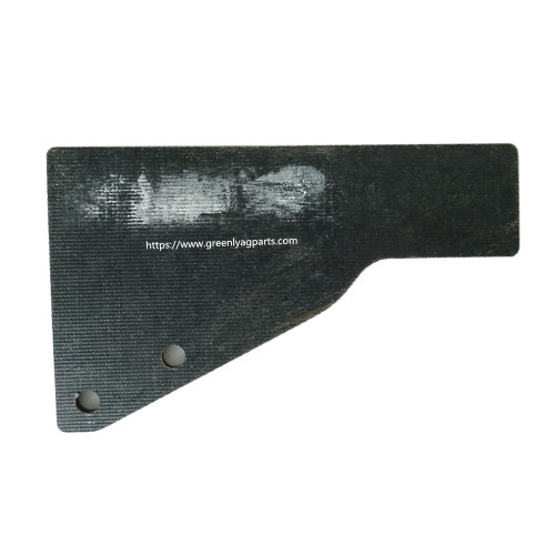 47483715 Case-IH corn header ear deflector