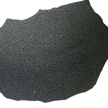 Steel Shots, Grit, and Cut Wire Shots for Sand Shot Blasting