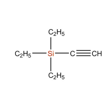 SiSiB® PC5626 Triethylsilyl Acetylene