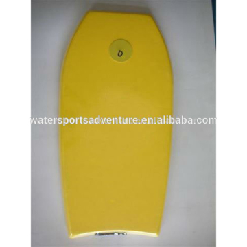 Bodyboard