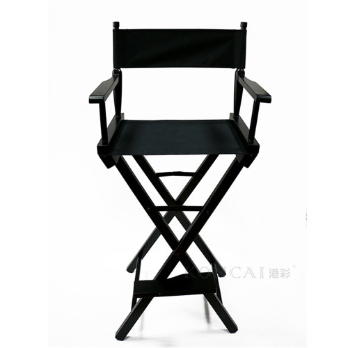 KC CH03 Wooden Cosmetic Chair Wholesale