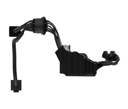 d7b6bf06-56e2-461e-b03e-8d8062793657 d7b6bf06-56e2-461e-b03e-8d8062793657