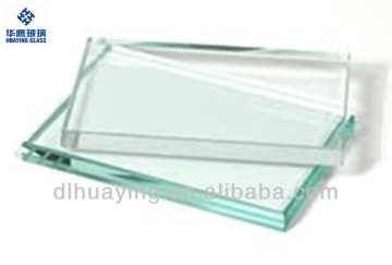 6mm tempered glass price