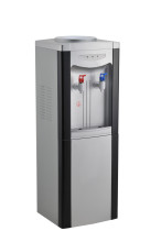 The Cheapest Mini Standing Water Dispenser