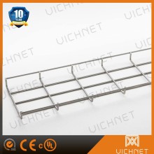 10 years warranties GRP Cable Tray Suppiler