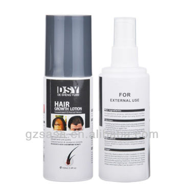 therapy hair loss products 100ML DSY anti hair loss serum