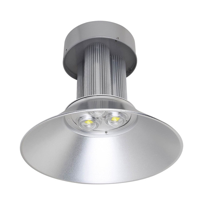 LEVA LED LED HIGH AMBIENTAL