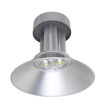 LED High Bay Light الصديق للبيئة