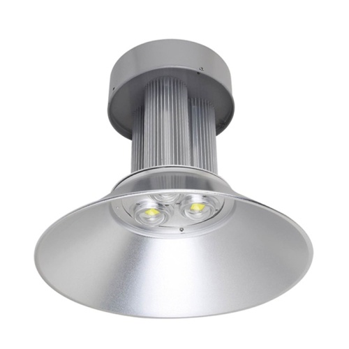 Environmentally friendly LED high bay light