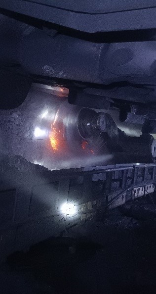 6 6