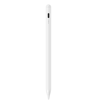 Precision Wireless iPad Stylus Pen