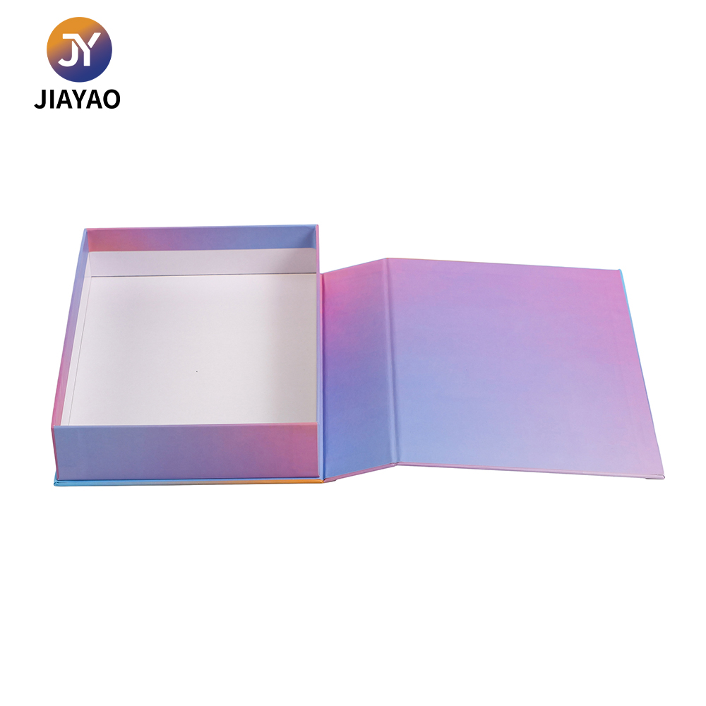 LP-008-1000 (5) LP-008-1000 (5)