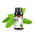 OEM ODM por atacado Peppermint Essential Oil Purify Air