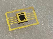 CSOP08J Packages for Integrated Circuits