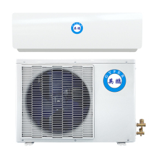 Factory Supply BKFR Series Explosion-Proof Split Wall-Mounted Air Conditioner