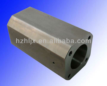 Hangzhou Manufacture CNC Precision Metal Parts/CNC Machined Metal Parts,CNC Machined Parts