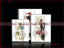 Wedding Photo Albums,Digital Albums,Wedding Photo Album,crystal album,digital photo album,digital photograph album