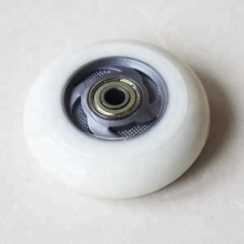 80x80x23MM Skateboard Electric Scooter Wheel