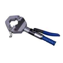 71500 Hand Hydraulic Hose Crimping Tool Manual Hose Press Crimper