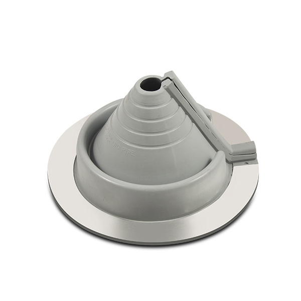 고무 지붕 파이프 깜박임 Rubber Roof Pipe Flashing