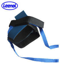 LN-1591901A ESD 1M Ohms Heel Strap Ankle Strip For Cleanroom