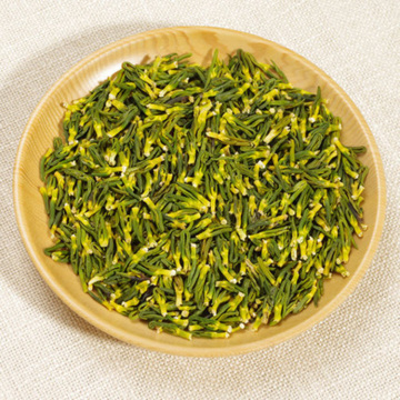 Sweet Natural Organic Slimming Healthy Lotus heart Tea