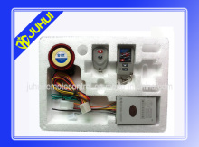 Good Quality Motorcycle Alarm (JH-618A)