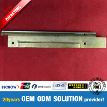 Electric Iron for Tobacco Processing Molins Machine