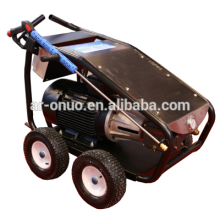 350Bar 21-33L/Min Electric High Pressure Waher