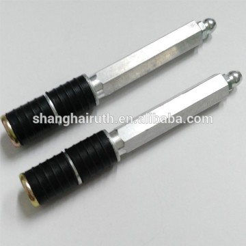 Online Shopping 13*100mm Injection Packer