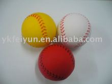 Amazing New Products pu gift Wholesaler