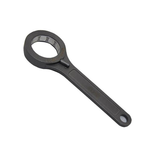 SK Lock Spanner Wrenches แบบปรับได้