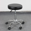 Klassieke kapsalon Styling Chair Master Stool