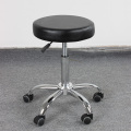 Parrucchiere classica Styling Chair Master Stool