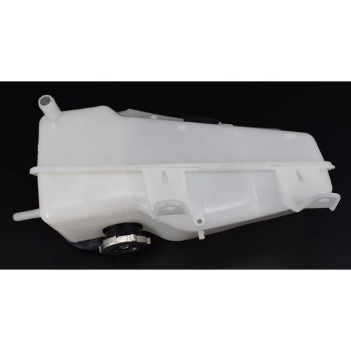 Radiador Coolant Tank 4758269AB para Intrepid 300M