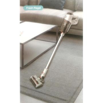 Bastone VAC nuovo cordless