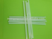 quality hot melt adhesive glue stick for common use