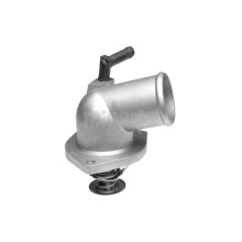 OEM Engine Thermostat for OPEL VAUXHALL Chevrolet - 1338003 Cooling System Accessories