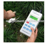 Agricultrual Digital Soil Hardness Tester