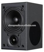 S10V3 power pro audio speakers