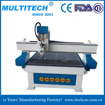 China factory hot sale wood machinery