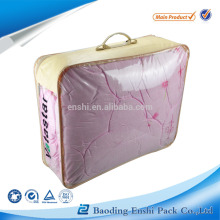 Quilt Packaging Bag,Bedding Bag,Bed In A Bag Sets