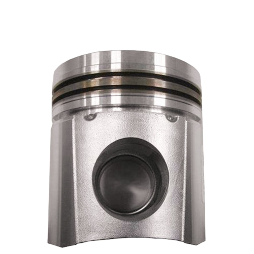 6BTA5.9 Pièces du moteur 3802747 Piston Vue 3802747 Détail du produit Poesun