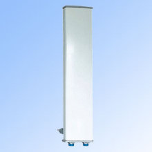 PHS Directional Antenna