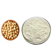 Factory supply soya protein concentrate soya protein