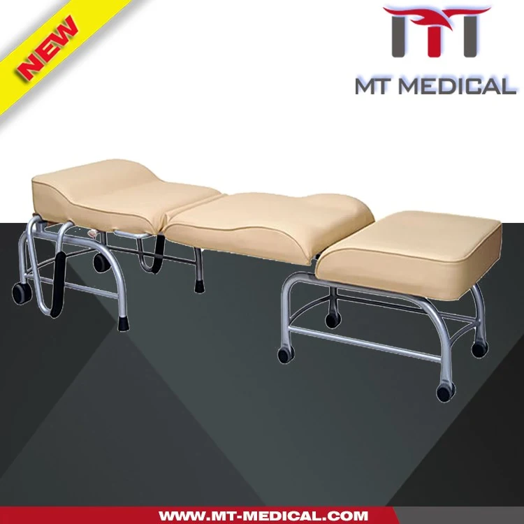 Hospital Equipment 5 Functions Electric Hospital Bed