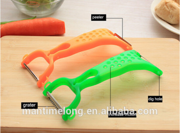 vegetable carrot peeler titan vegetable peeler stainless steel vegetable peeler